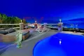 Villa 400 m² South Aegean Region, Greece