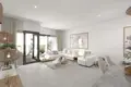 Appartement 2 chambres 104 m² Altea, Espagne