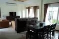3-Schlafzimmer-Villa 170 m² Ban Kata, Thailand
