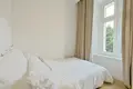 Wohnung 2 zimmer 36 m² Posen, Polen