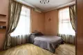 Appartement 2 chambres 63 m² okrug Kronverkskoe, Fédération de Russie