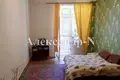 Apartamento 1 habitación 60 m² Odessa, Ucrania