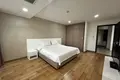 Piso independiente 2 habitaciones 123 m² Pattaya, Tailandia