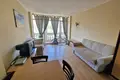 1 bedroom apartment 65 m² Elenite Resort, Bulgaria