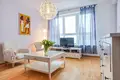 Wohnung 2 Zimmer 59 m² Jaroslau, Polen