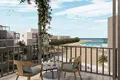 Kawalerka 1 pokój 48 m² Hurghada, Egipt