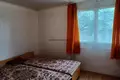 Casa 3 habitaciones 84 m² Zalakaros, Hungría