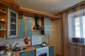 Wohnung 2 Zimmer 61 m² Nepolodskoe selskoe poselenie, Russland