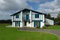 6 bedroom house 285 m² France, France