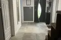5 room apartment 100 m² in Poland, Poland