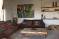 3 bedroom villa 280 m² Javea, Spain