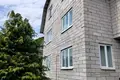 Haus 184 m² Baryssau, Belarus