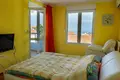 4 bedroom house 210 m² Montenegro, Montenegro
