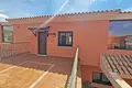 Apartamento 1 habitacion 41 m² Artola, Španjolska