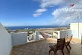 Wohnung 3 Schlafzimmer 100 m² Adeje, Spanien