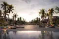 Wohnung 5 Schlafzimmer 784 m² Dubai, Vereinigte Arabische Emirate