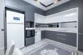 Apartamento 3 habitaciones 126 m² Región del Mediterráneo, Turquía