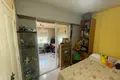 6 bedroom villa 240 m² Benidorm, Spain