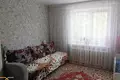Mieszkanie 3 pokoi 67 m² Karaliova, Białoruś
