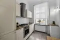 Wohnung 2 zimmer 69 m² in Warschau, Polen