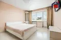Appartement 1 chambre 34 m² Minsk, Bélarus