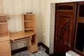 Квартира 3 комнаты 80 м² в Ханабад, Узбекистан