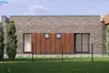 Haus 155 m² Kaunas, Litauen
