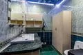 Mieszkanie 3 pokoi 94 m² Mińsk, Białoruś
