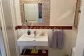 Квартира 2 спальни 91 м² Miraverde, Испания