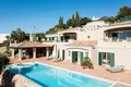 5 bedroom villa 453 m² Loule, Portugal