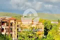 Квартира 2 комнаты 63 м² Несебр, Болгария
