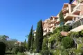 Mieszkanie 2 pokoi 117 m² Marbella, Hiszpania