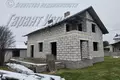 Дом 230 м² Каменица Жировецкая, Беларусь