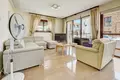 5 bedroom house 183 m² Protaras, Cyprus