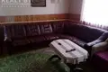 Cottage 122 m² Smalyavichy District, Belarus