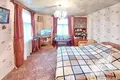 Квартира 3 комнаты 43 м² Мотыкальский сельский Совет, Беларусь
