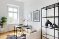 Wohnung 4 Zimmer 83 m² Wien, Österreich