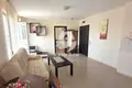1 bedroom apartment 70 m² Nesebar, Bulgaria