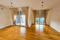 Appartement 4 chambres 89 m² Tivat, Monténégro