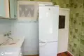 Квартира 2 комнаты 44 м² Лида, Беларусь