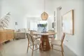 Appartement 2 chambres 81 m² Santa Ursula, Espagne