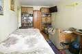 Mieszkanie 2 pokoi 51 m² Mińsk, Białoruś