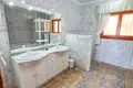 villa de 5 dormitorios 322 m² Rusia, Rusia