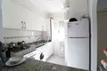 2 bedroom bungalow  Torrevieja, Spain