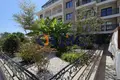 Квартира 2 комнаты 71 м² Несебр, Болгария