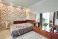 2 room apartment 52 m² Brest, Belarus