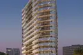 Wohnkomplex Weybridge Gardens 5 – British-Inspired Living in Dubailand