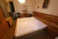 Wohnung 2 Schlafzimmer 64 m² Baosici, Montenegro