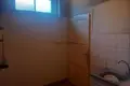 3 room house 117 m² Szolnoki jaras, Hungary