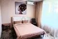 Mieszkanie 2 pokoi 65 m² Nesebyr, Bułgaria